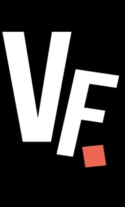 vfeditor