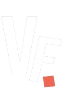 vfeditor